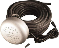 Milton - Driveway Signal Bell Kit - Best Tool & Supply