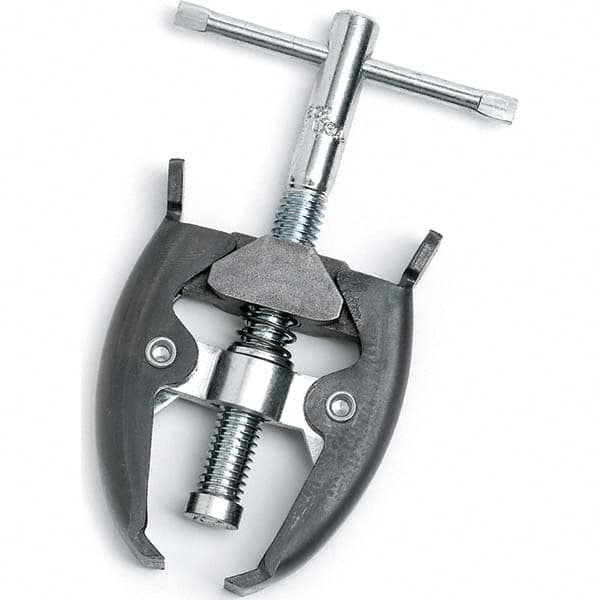 GearWrench - Automotive Battery Hand Tools Type: Battery Terminal Puller Length (Inch): 6-1/2 - Best Tool & Supply