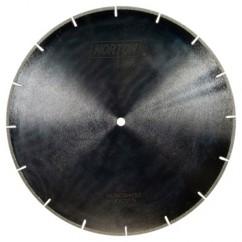 14X5/32X1/2" ELPTD DMD SAW BLADE 40 - Best Tool & Supply