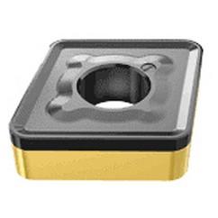 CNMM 646-H4P Grade IC8150 Turning Insert - Best Tool & Supply