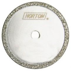 2X3/32X1/4" ELPTD DMD SAW BLADE 40G - Best Tool & Supply