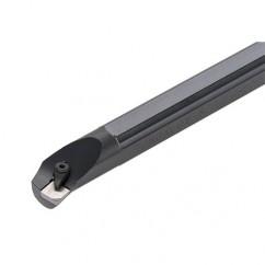 S25S-CSKPR12 Boring Bar - Best Tool & Supply