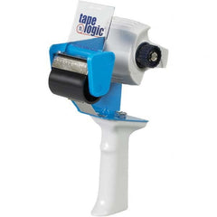 Tape Logic - Handheld Tape Dispensers Style: Handheld Dispenser Tape Width: 2 - Best Tool & Supply