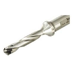 DCN 280-084-32A-3D DRILL TOOL - Best Tool & Supply