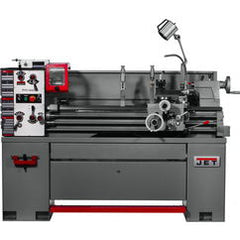 EVS-1440B W DP700/TA - Best Tool & Supply