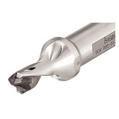 DCN 0374-056-050A-1.5D SUMO DRILL - Best Tool & Supply