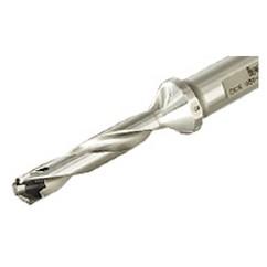 DCN 0630-189-075A-3D - Best Tool & Supply
