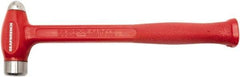 GearWrench - Ball Pein & Cross Pein Hammers Hammer Type: Ball Pein Dead Blow Head Weight Range: 1 - 2.9 lbs. - Best Tool & Supply