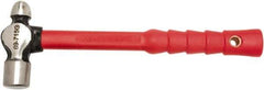 GearWrench - Ball Pein & Cross Pein Hammers Hammer Type: Ball Pein Head Weight Range: 1 - 2.9 lbs. - Best Tool & Supply