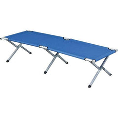 PRO-SAFE - Emergency Preparedness Supplies Type: Cot Length (Decimal Inch): 74.8000 - Best Tool & Supply