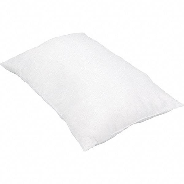 PRO-SAFE - Emergency Preparedness Supplies Type: Pillow w/Pillow Cover Length (Decimal Inch): 28.7000 - Best Tool & Supply