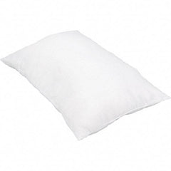 PRO-SAFE - Emergency Preparedness Supplies Type: Pillow w/Pillow Cover Length (Decimal Inch): 28.7000 - Best Tool & Supply