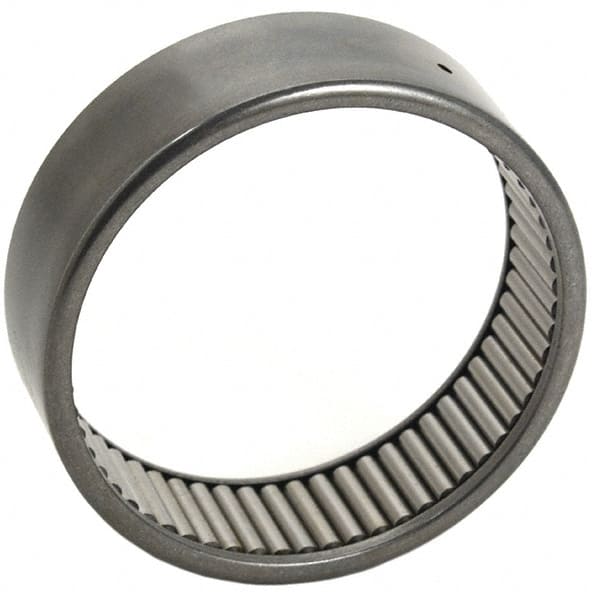 Tritan - 3/4 x 1 x 1" Needle Roller Bearing - Exact Industrial Supply