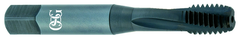 1-8 Dia. - STI - H4 - 4 FL - Spiral Point Plug EXO VC10 V Tap - Best Tool & Supply