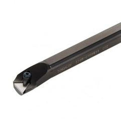 S25SCTFPR16 Boring Bar - Best Tool & Supply