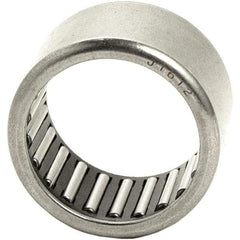 Koyo - Needle Roller Bearings Type: Caged Needle Roller Bearing Bore Diameter: 0.3125 (Decimal Inch) - Best Tool & Supply