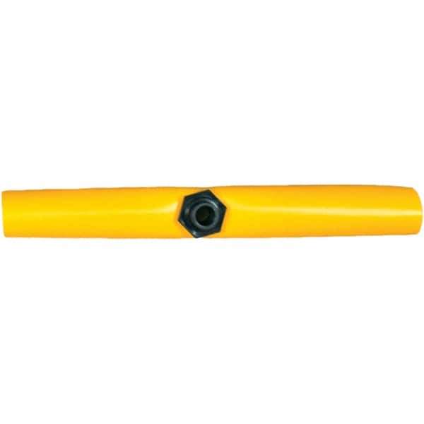 UltraTech - 5-1/2' Long x 4.8' Wide, Spill Containment Replacement Bladder - Compatible with Ultra-Spill Deck - Best Tool & Supply