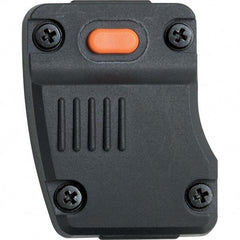 Mitutoyo - SPC Accessories Accessory Type: Transmitter Connection For Use With: Standard Caliper - Best Tool & Supply