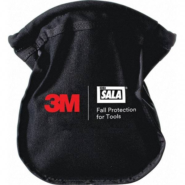 DBI/SALA - Tool Pouches & Holsters Holder Type: Tool Pouch Tool Type: Small Parts - Best Tool & Supply