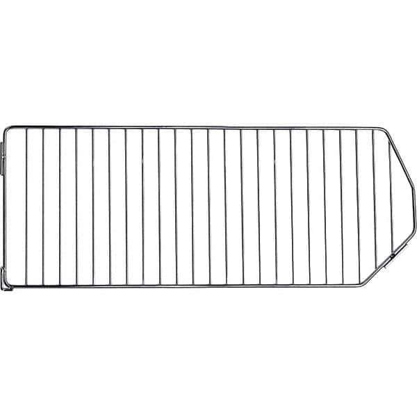 Quantum Storage - Bin Accessories Type: Bin Divider For Use With: QMB560C/QMB570C - Best Tool & Supply