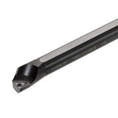 T25S-STUPR16 Boring Bar - Best Tool & Supply