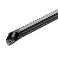 T20R-STUPR13C-D22 Boring Bar - Best Tool & Supply