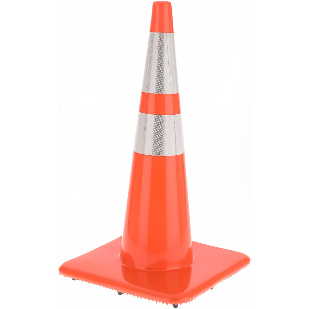 Traffic Traffic Cone