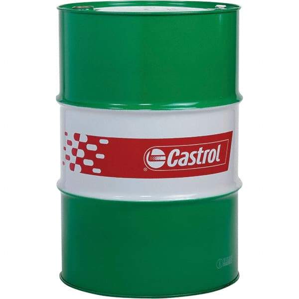 Castrol - Syntilo 9913, 55 Gal Drum Cutting & Grinding Fluid - Synthetic - Best Tool & Supply