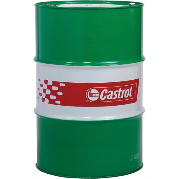 Castrol - Rustilo 4175 55 Gal Drum Corrosion Inhibitor - Best Tool & Supply