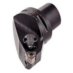 C6 PWLNL-45065-08-JHP CAPTO HOLDER - Best Tool & Supply