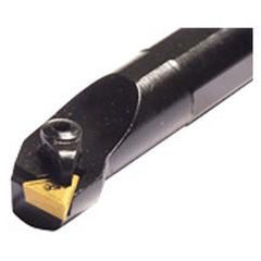 S20R CTFPR-16 INTERNAL TURNING - Best Tool & Supply