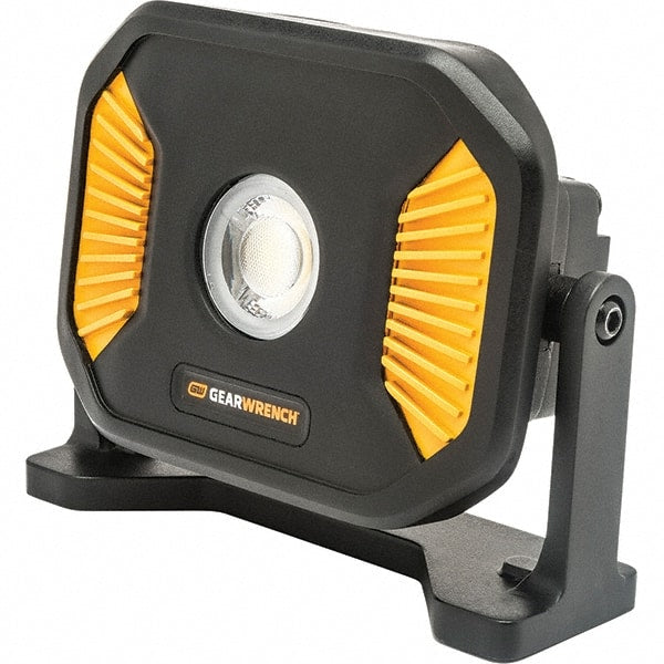 GearWrench - Portable Work Lights Portable Type: Area Lamp Type: LED - Best Tool & Supply