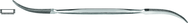 Rifflers-Diemaker #606  7" Cut  2 - Best Tool & Supply