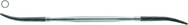 Rifflers-Diemaker #616  7" Cut  2 - Best Tool & Supply