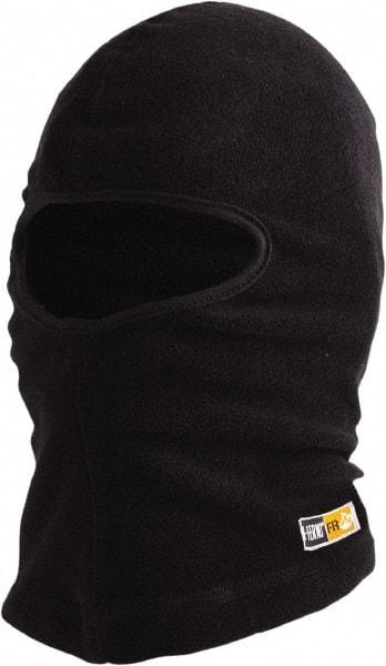 Ergodyne - Arc Flash & FR Hoods Hood Type: Flame Resistant/Retardant Hood Style: Balaclava - Best Tool & Supply