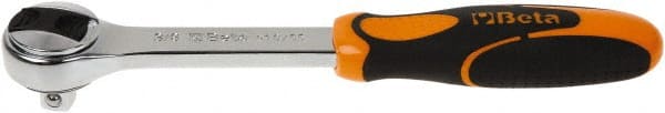 Beta - 3/8" Drive Ratchet - Best Tool & Supply