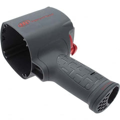 Ingersoll-Rand - Impact Wrench & Ratchet Parts Product Type: Housing Assembly For Use With: 2145QiMAX - Best Tool & Supply