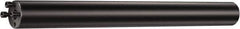 Sandvik Coromant - 40mm Bore Diam, 2-1/2" Body Diam x 667.5mm Body Length, Boring Bar Holder & Adapter - 27.24" Screw Thread Lock, 412mm Bore Depth, Internal Coolant - Exact Industrial Supply