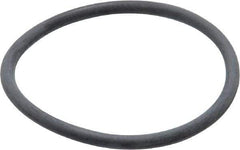 Value Collection - 1" ID x 1-1/8" OD, EPDM O-Ring - 1/16" Thick, Round Cross Section - Best Tool & Supply