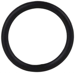 Value Collection - 1-7/8" ID x 2-1/8" OD, Neoprene O-Ring - 1/8" Thick, Round Cross Section - Best Tool & Supply