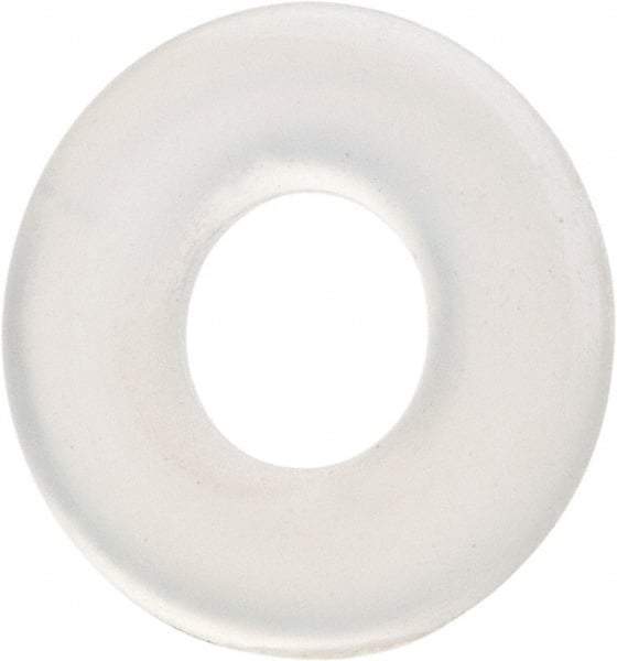 Value Collection - 7/64" ID x 15/64" OD, Polyurethane O-Ring - 1/16" Thick, Round Cross Section - Best Tool & Supply