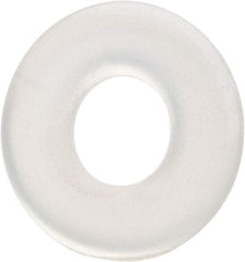 Value Collection - 7/64" ID x 15/64" OD, Polyurethane O-Ring - 1/16" Thick, Round Cross Section - Best Tool & Supply