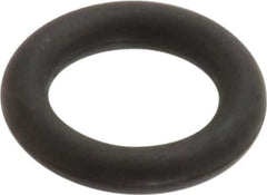 Value Collection - 5mm ID x 8mm OD, Buna-N O-Ring - 1.5mm Thick, Round Cross Section - Best Tool & Supply