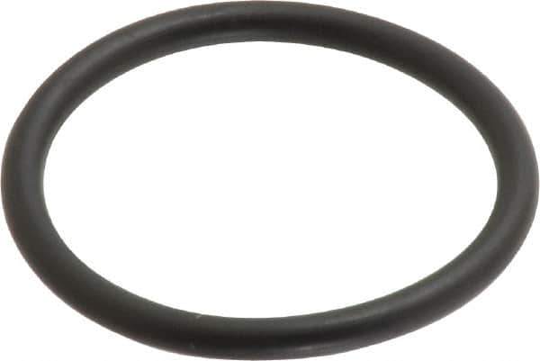 Value Collection - 20mm ID x 24mm OD, Buna-N O-Ring - 2mm Thick, Round Cross Section - Best Tool & Supply