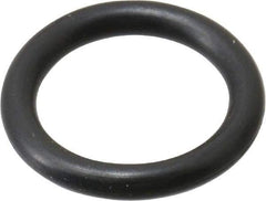 Value Collection - 13mm ID x 18mm OD, Buna-N O-Ring - 2.5mm Thick, Round Cross Section - Best Tool & Supply