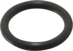 Value Collection - 12mm ID x 16mm OD, Viton O-Ring - 2mm Thick, Round Cross Section - Best Tool & Supply