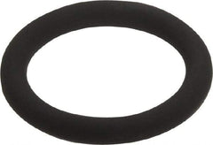 Value Collection - 14mm ID x 19mm OD, Viton O-Ring - 2.5mm Thick, Round Cross Section - Best Tool & Supply