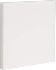 Value Collection - 1/4 Inch Thick x 3 Inch Wide Ceramic Sheet - 3 Inches Long - Best Tool & Supply