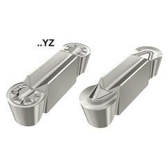 FSPA 6.00-3.00YZ IC20 INSERT - Best Tool & Supply