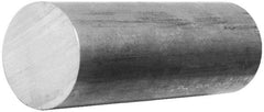 Value Collection - 9/32 Inch Diameter x 6 Ft. Long, Brass Round Rod - Alloy 360 - Best Tool & Supply